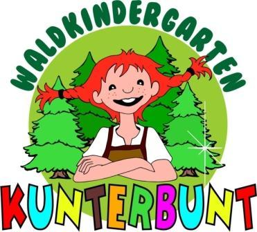 [Waldkindergarten Kunterbunt in Kümmersbruck]