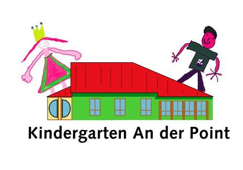 [Städt. Kindergarten An der Point in Sulzbach-Rosenberg]