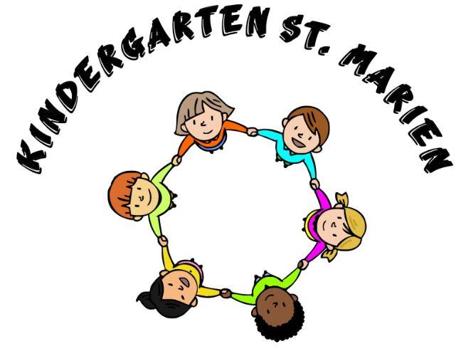 [Kath. Kindergarten St. Marien in Sulzbach-Rosenberg]