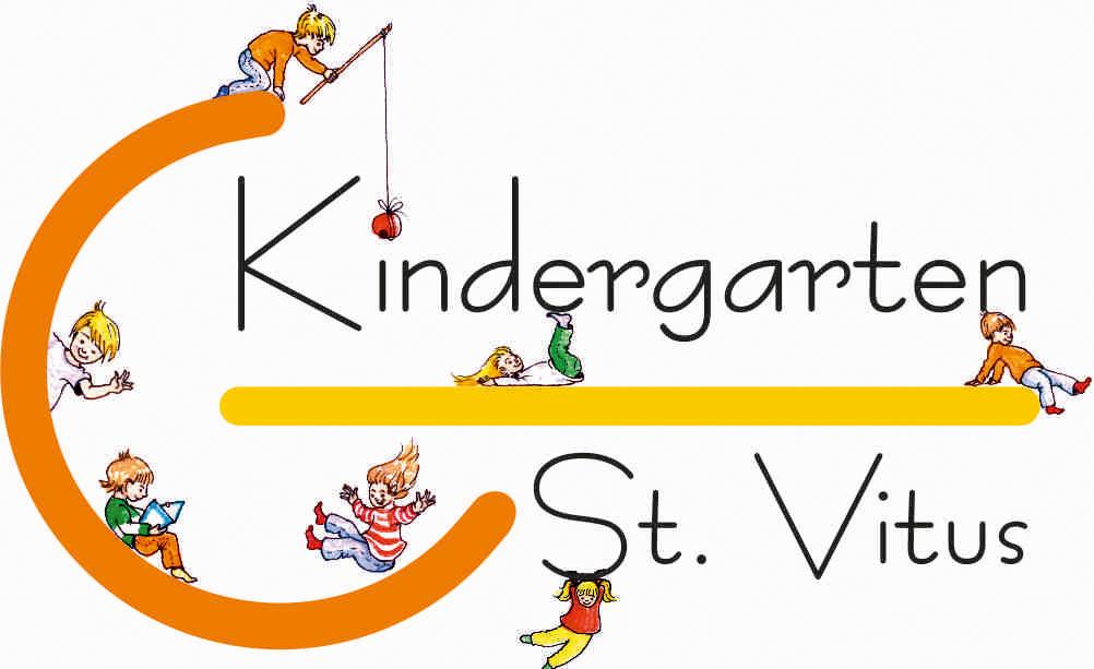[Kath. Kindergarten St. Vitus in Ursensollen]